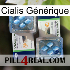 Cialis Générique viagra5